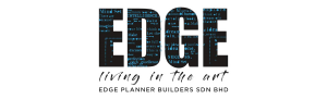 Edge Planner Builders SDN BHD